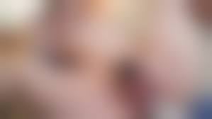 Japanese Teen pussy|J15 Japanese teen shows her pussy Porn Pictures, XXX Photos, Sex Images  #1501918 - PICTOA