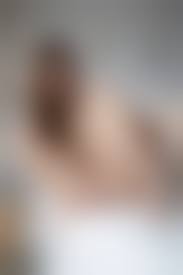 teen pussy 005|tight teen pussy - 95820766_005_e372ポルノ写真 - EPORNER