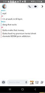 shemale bdsm|Two women in latex sitting on a couch with a man in a chair - SeaArt AI