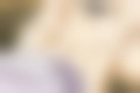 3d uncensored hentai gif|Hentai Gif #98503 | Hentai Gifs