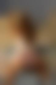 cdx img.web.archive porn 4