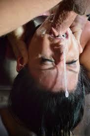 India summer sexually broken jpg x India summer sexually broken