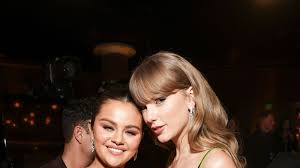 Selena gomez the american ballet theatre jpg x Selena gomez fucking