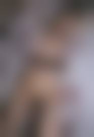 kimono porn|Winner of the Wet Kimono competition Porn Pic - EPORNER