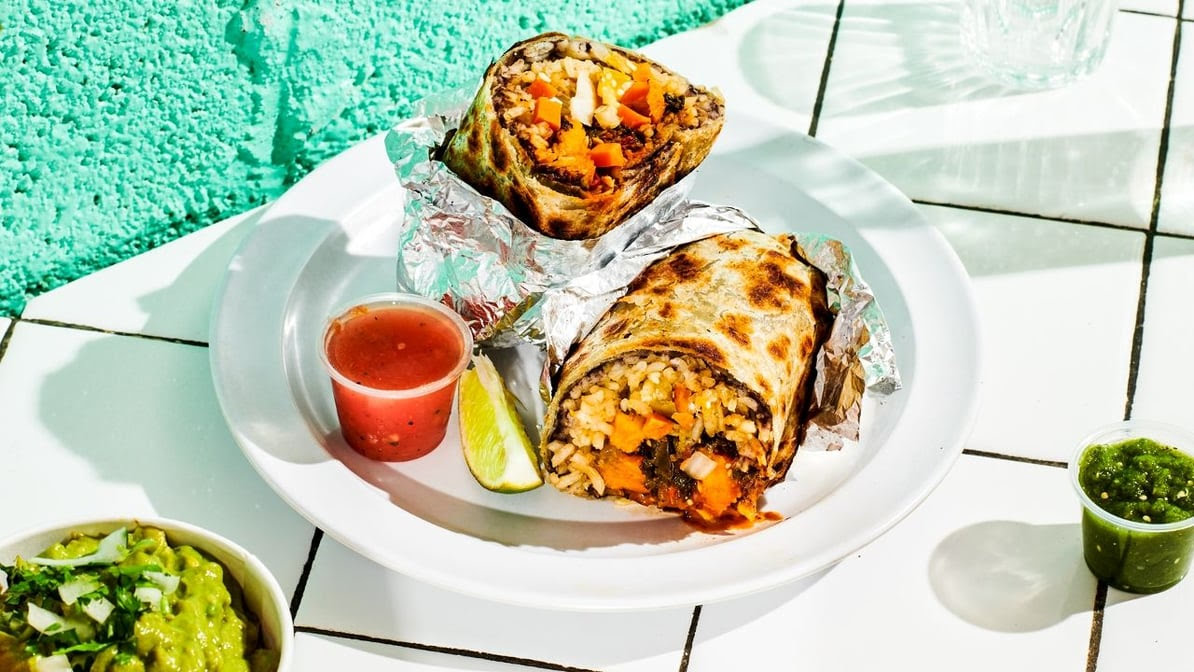 Tacombi by null