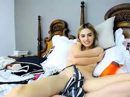 Watch joi onlyfans amateur porn spankbang jpg x Amateur joi