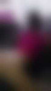 ебут мать при детях|