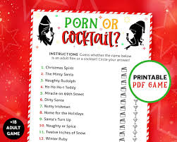 Sexy drinking games jpg x Drinking game