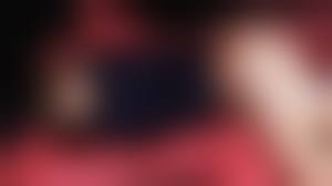 パンツ　girlsdelta|JavTube Saeko Masuda 増田冴子 Saeko Masuda Uncensored Shaved-Pussy Movie  Girlsdelta 1752