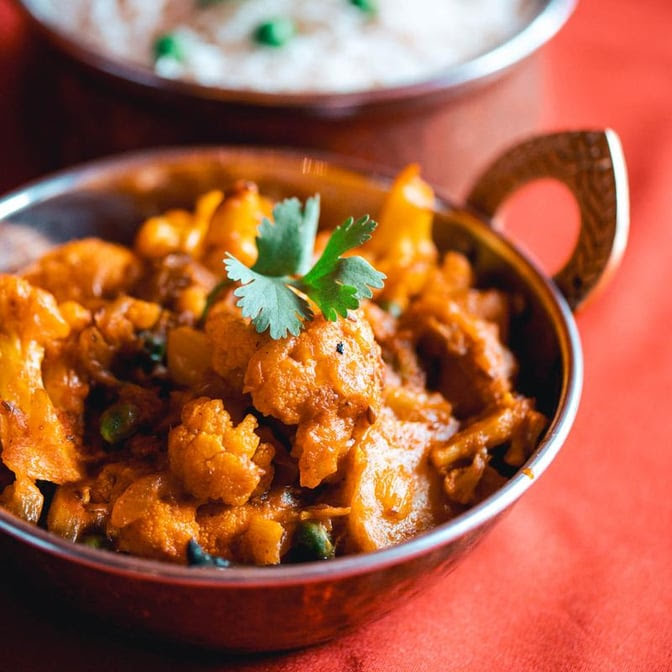 Chulo Restaurant & Bar by null