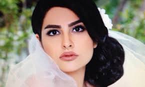 Chaturbate iran persian june amateur porn jpg x Iran persian