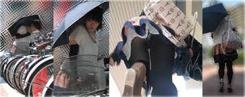 おばさん 前屈み 盗撮|人妻 盗撮 美尻のエロ動画 3,671件 動画エロタレスト - 人妻 お 尻 盗撮