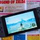 Nintendo's Switch Online service will cost $20 per year and launch in 2018 