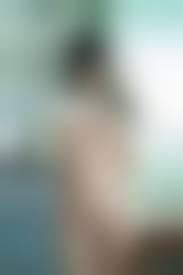 艾栗栗 ヌード|TuiGirl]推女郎艾栗栗私拍无圣光套图[116P] | 图宅网| 高清美女无圣光图集