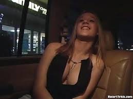 Years young escort girl porn movies jpg x Young escort