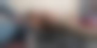 teen stripper voyeur|The Curvy Stripper Teen From OZ Voyeur 2 - VR Porn Video - VRPorn.com