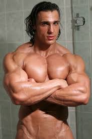 Ef e ad edfb jpg x Naked muscle