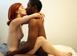 Interracial lovers porn videos gay xhamster jpg x Interracial lovers