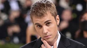 Justin bieber sex tape jpg x Justin bieber sex tape