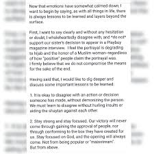 alina y118 nude  |Lisa Ann Flashes Every Inch Of That Sexy Body! | My Lisa Ann Blog