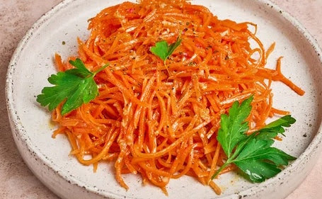 Olenka Ukrainian Kitchen by null