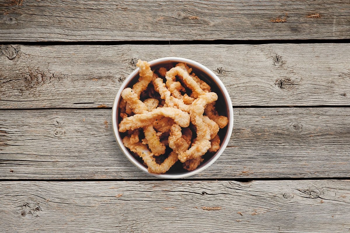 Piada Italian Street Food by null