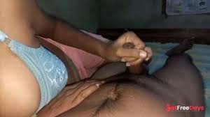 Sri lanka new porn movies free sex videos tubegalore jpg x Sinhala sex videos