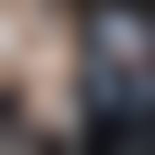 Arknights naked cosplay|Arknights Archives - Page 2 of 2 - Cosplaytele