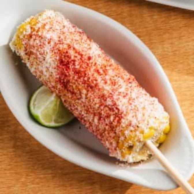 Los Ocampo Restaurant & Bar by null