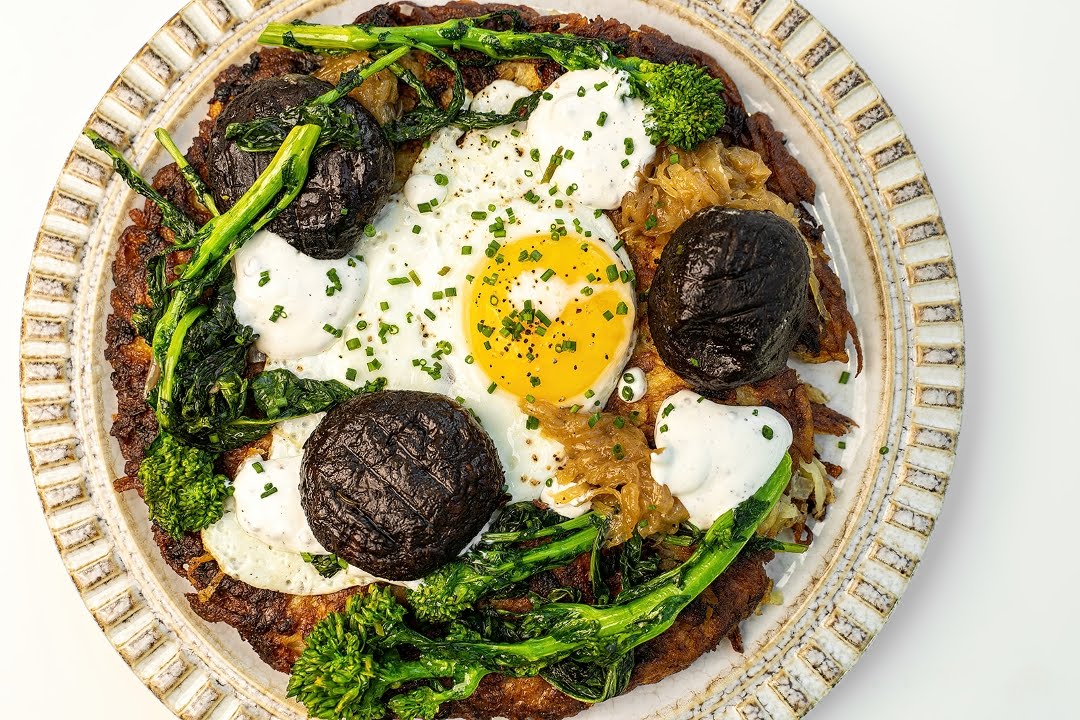 Gold Finch Modern Delicatessen by null