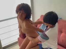 Sexo hot después de ver porno videos porno gratis youporn jpg x Ver videos de sexo