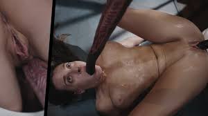 Alien porn videos xhamster jpg x 3d alien