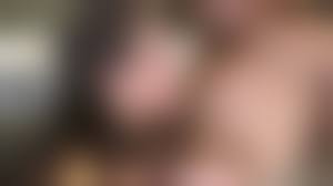 teenporno|Rigtig Hjemmelavet Teen Porno - Pornhub.com