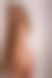 alisa kiss tits|Alisa Kiss stockings strip @ GirlzNation.com