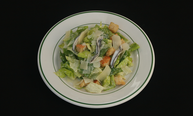 La Bella Italia Laskin by null