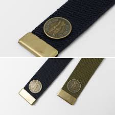 naeun fake nude|신재은 zennyrt (@love_zennyrt) • Instagram photos and videos