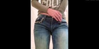 Pee pants for fun pornhub gay jpg x Pissing pants