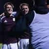 News source: Aston Villa