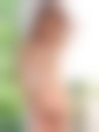  china jyunior nude|Young Chinese Porn Pics & Naked Photos - PornPics.com