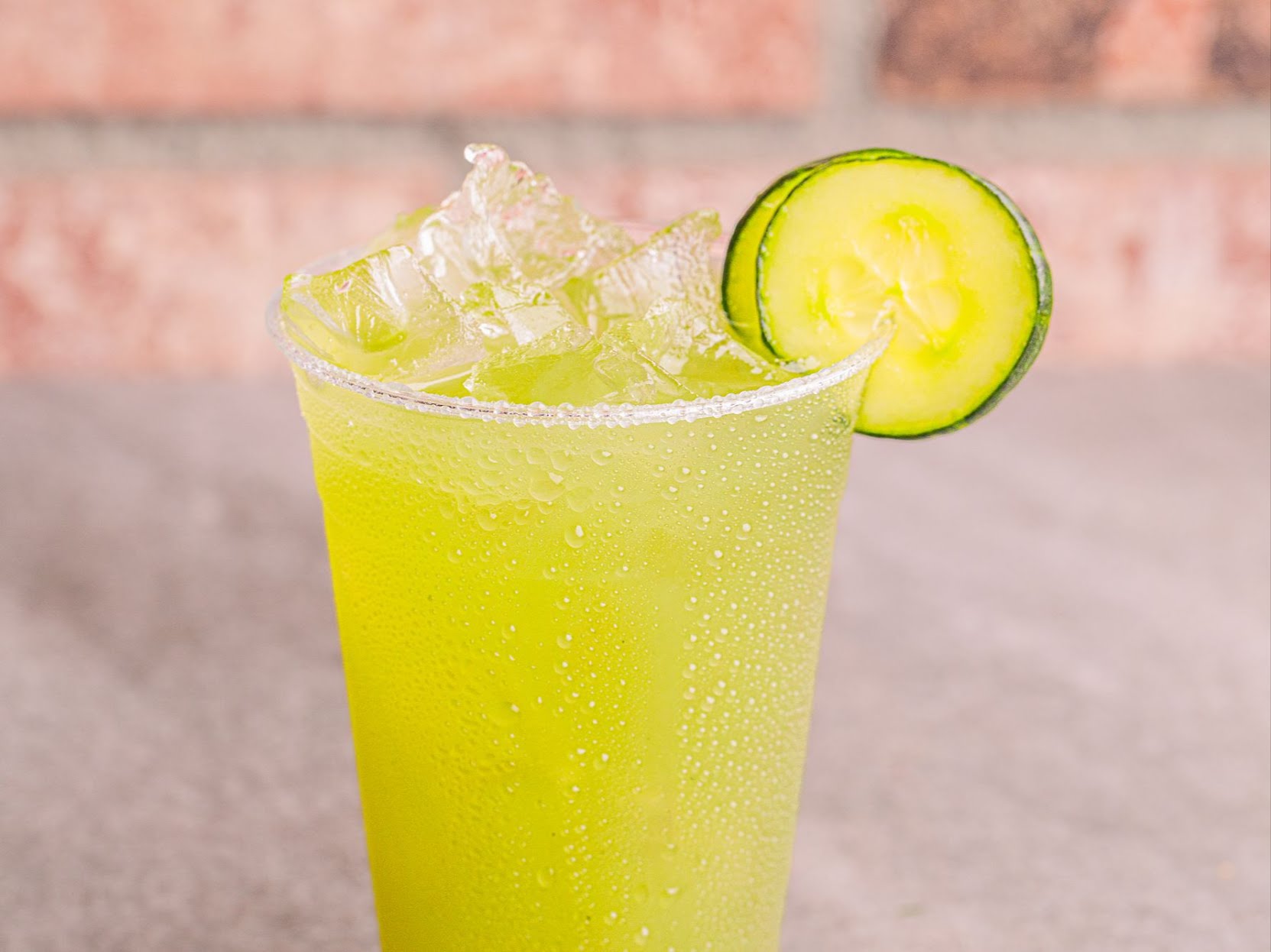 Parsley Modern Mediterranean by null