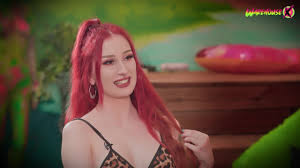 Gigi rouge jpg x Gigi rouge