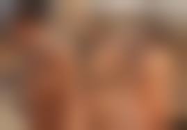 sex slave girl auktion nude|Slave Girl Auction 92 - Oriental Epxress to Hell by Superstar-Status on  DeviantArt