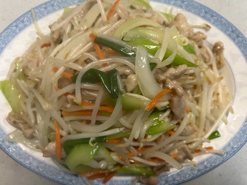 Great Taste Chinese Restaurant by null