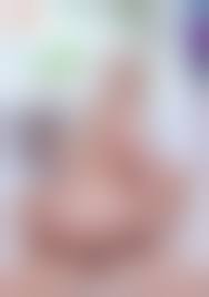 tiffany fake nude|tiffany fake nude – Cfapfakes