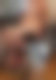 Paraplegic girls nude|A naked wheelchair girl by dadoubx on DeviantArt