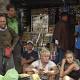 Gempa Lombok: 1 Pendaki Rinjani Tewas Tertimpa Material Longsor - tirto.id (Siaran Pers) (Blog)