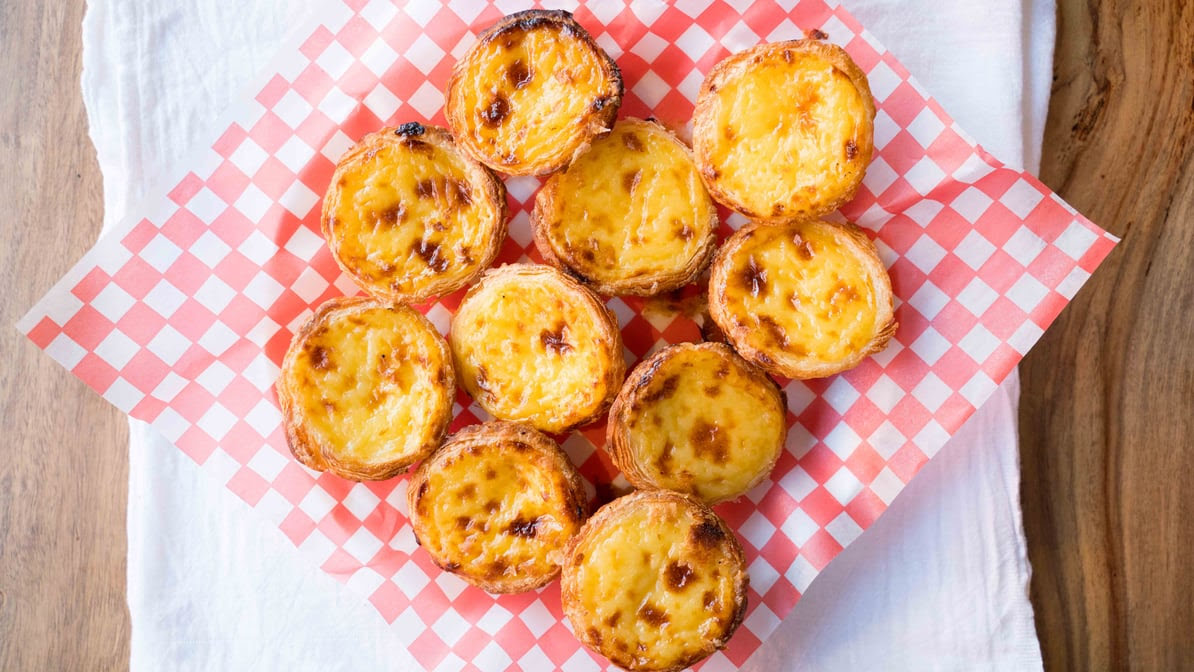 Smile Chez Clara by null