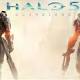 Watch the 'Halo 5: Guardians' Cinematic Trailer 
