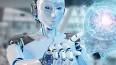 Эволюция технологий автоматизации: от промышленных машин до искусственного интеллекта ile ilgili video