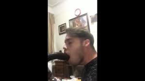 Pompino ad un cazzo nero jpg x Pompino ad un cazzo nero